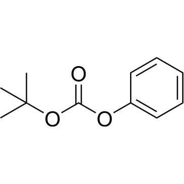 CS-W010657