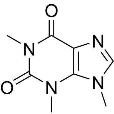 CS-W010658