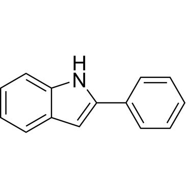 CS-W010681