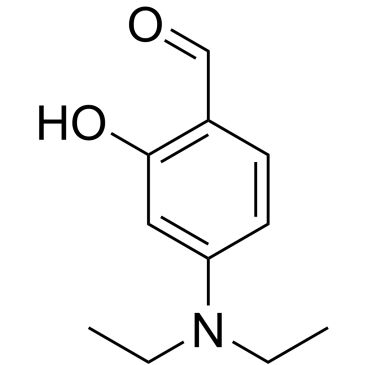 CS-W010682