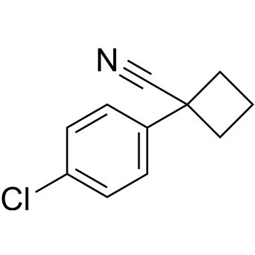 CS-W010718