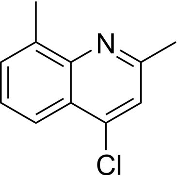 CS-W010719