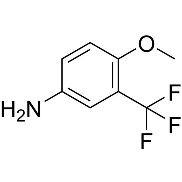 CS-W010728