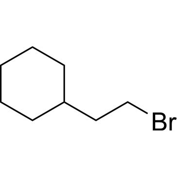 CS-W010732