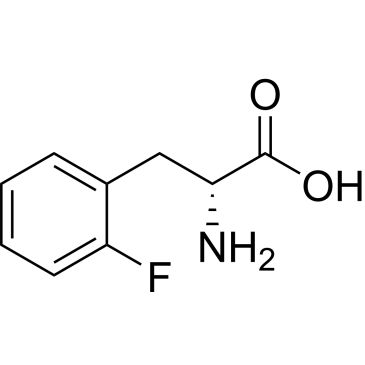 CS-W010744