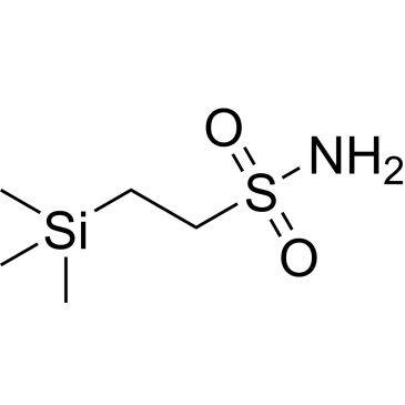 CS-W010749