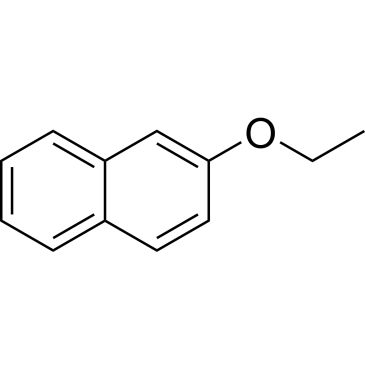 CS-W010770