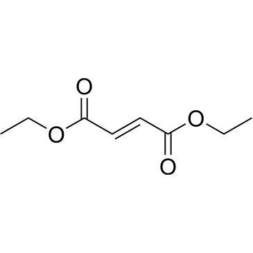 CS-W010772