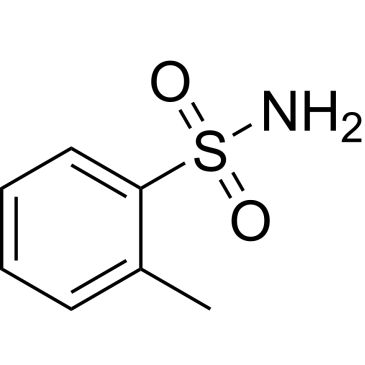 CS-W010774