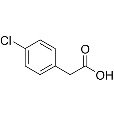 CS-W010778