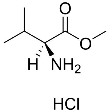 CS-W010793