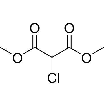CS-W010804