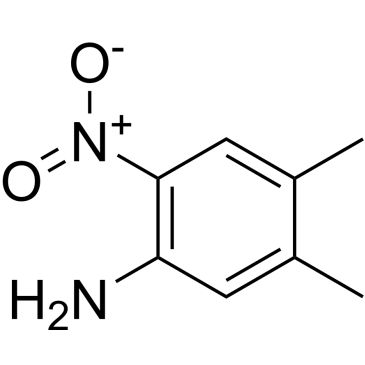 CS-W010808