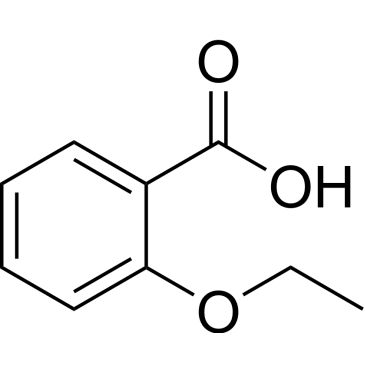 CS-W010809