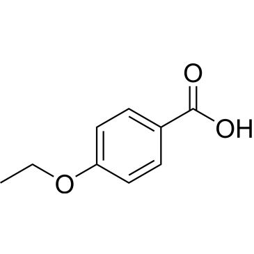 CS-W010810