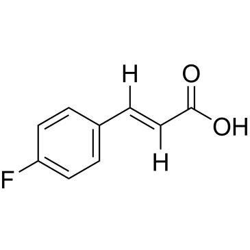 CS-W010812