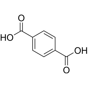 CS-W010814