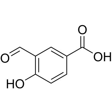 CS-W010815