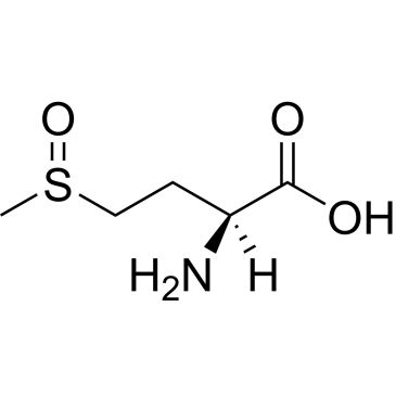 CS-W010820