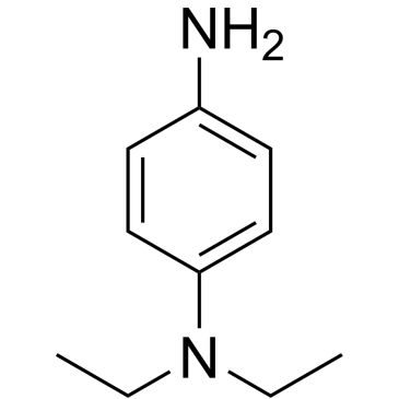 CS-W010827
