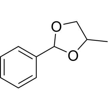 CS-W010835