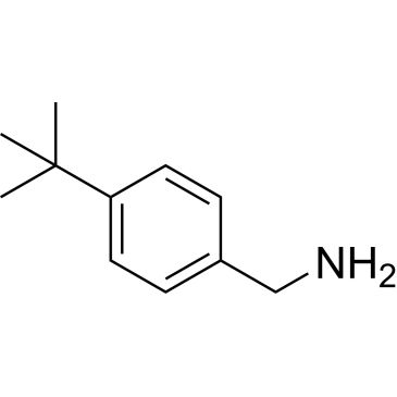 CS-W010843