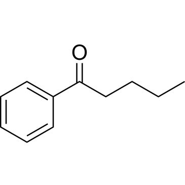 CS-W010853