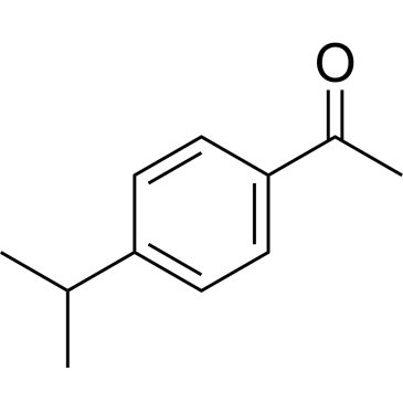 CS-W010857
