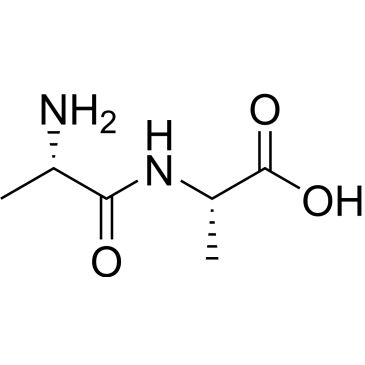 CS-W010878