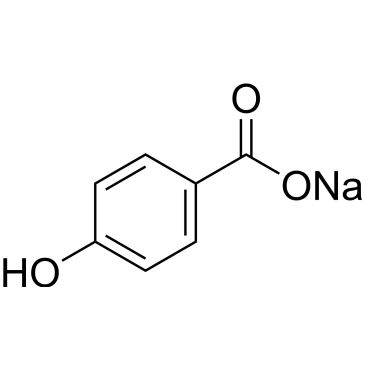 CS-W010880