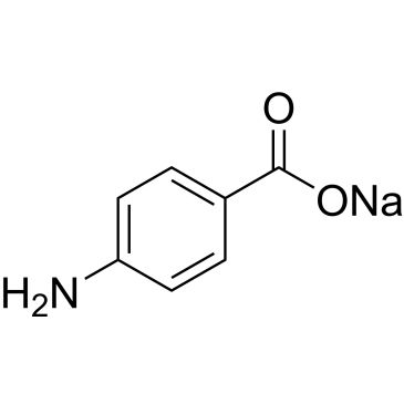 CS-W010885