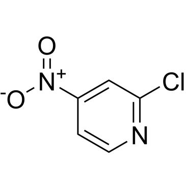 CS-W010890