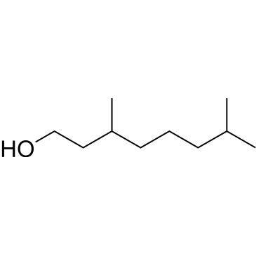 CS-W010892
