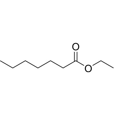 CS-W010893