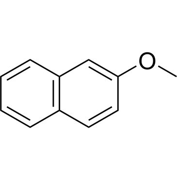 CS-W010895
