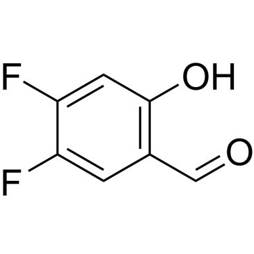 CS-W010902