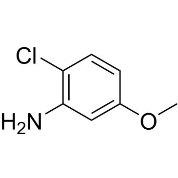 CS-W010906