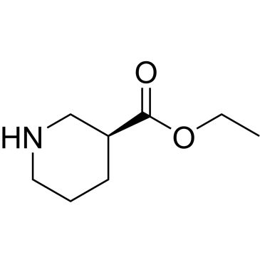 CS-W010912