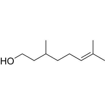 CS-W010917