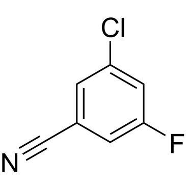 CS-W010923