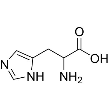 CS-W010925