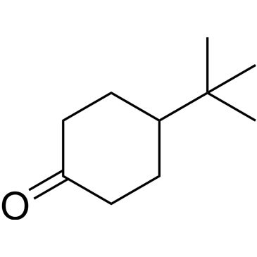 CS-W010932