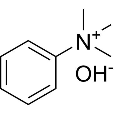 CS-W010937