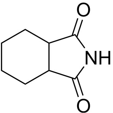 CS-W010938