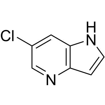 CS-W010946