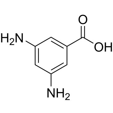 CS-W010955