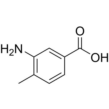 CS-W010963