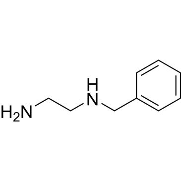 CS-W010968