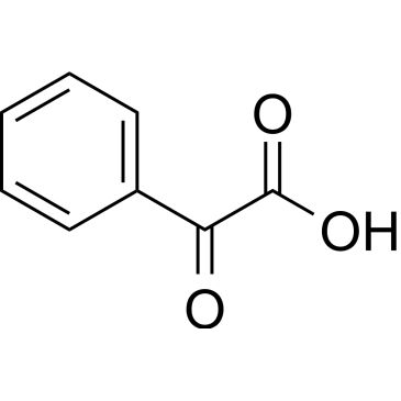CS-W010971