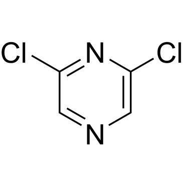 CS-W010976